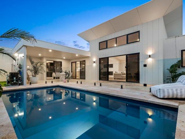 House for sale in Ocean Grove, Victoria