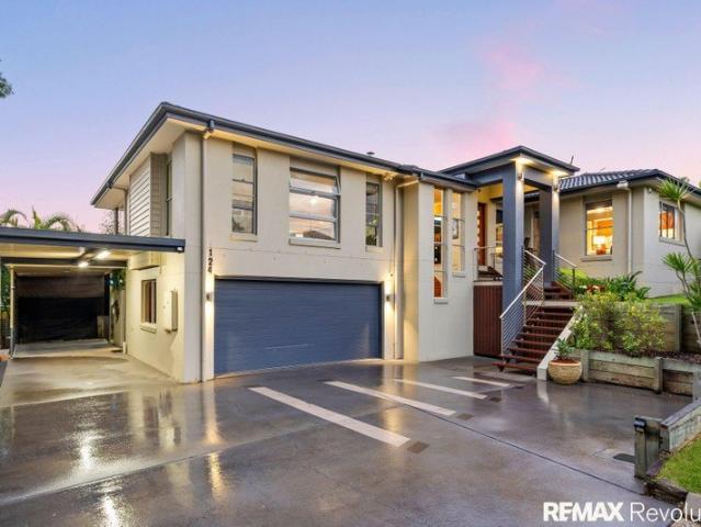House for sale in Toombul, Queensland