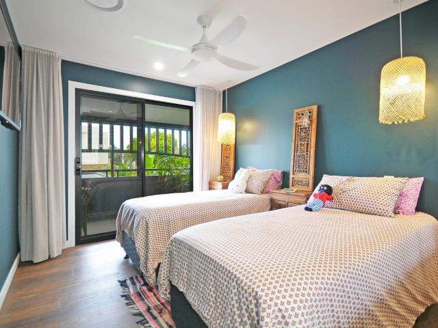 House for sale in Fernbrook, Queensland