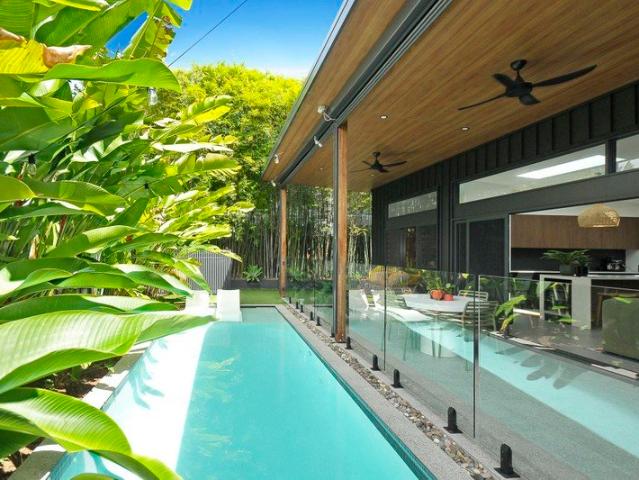 House for sale in Fernbrook, Queensland