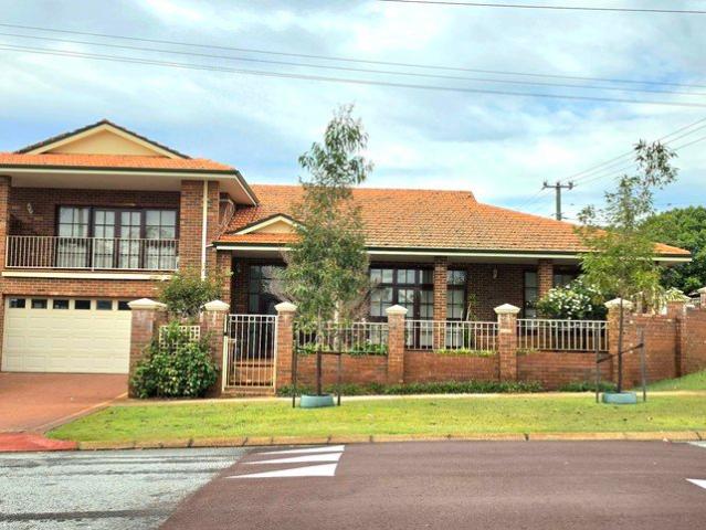 House for rent in Bedford, Western Australia