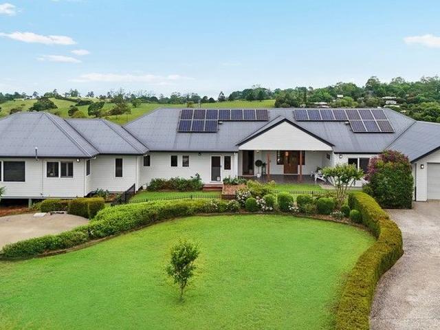 House for sale in Kings Creek, Queensland