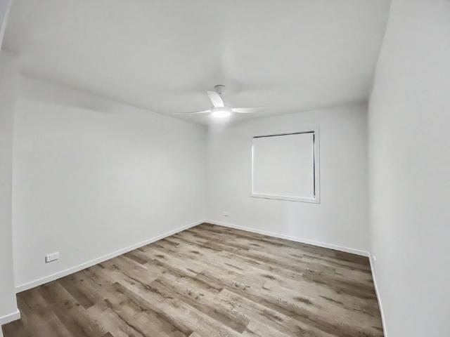 House for rent in Pomona, Queensland
