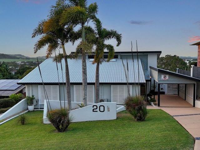 House for sale in Mackay, Queensland