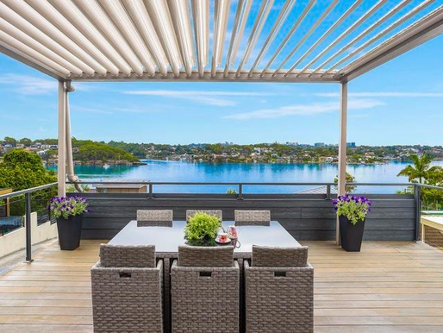 House for sale in Sutherland, New South Wales