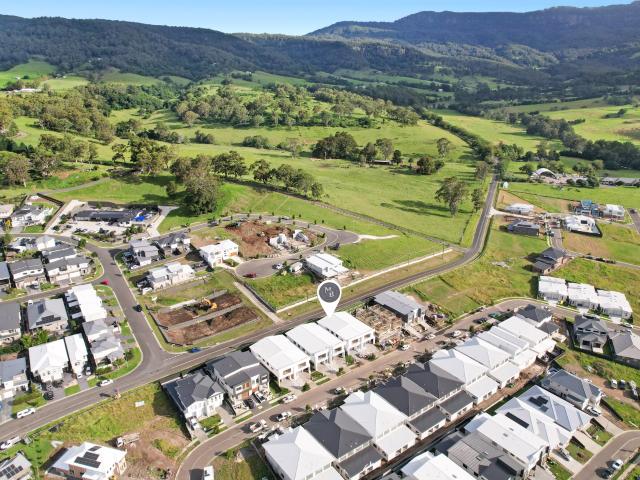 Duplex for sale in New South Wales