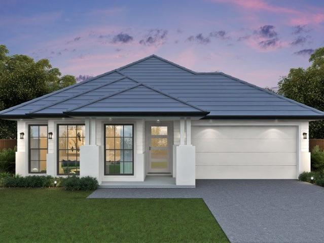 Cottage for sale in Tahmoor, New South Wales