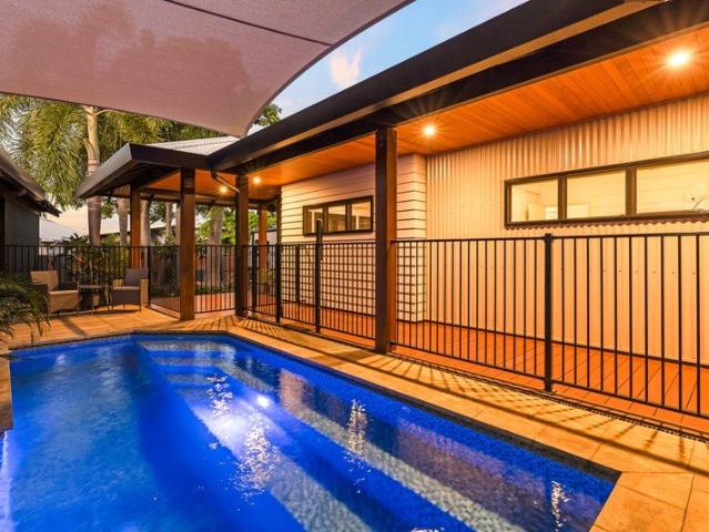 House for sale in Broome, Western Australia