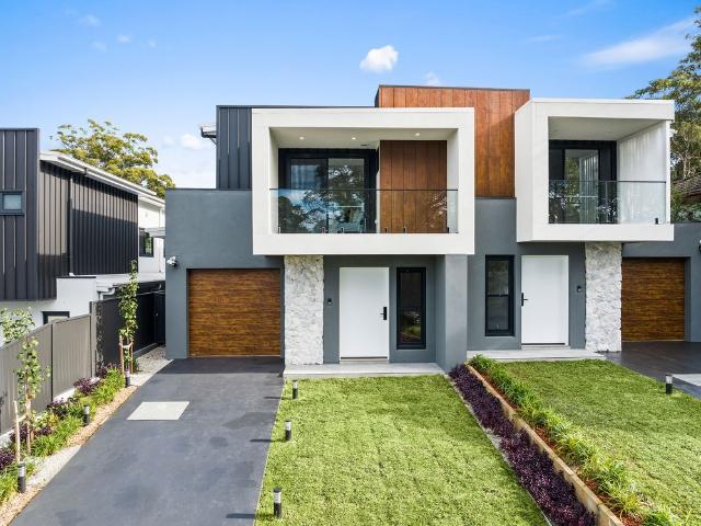 House for rent in Wollongong West, New South Wales