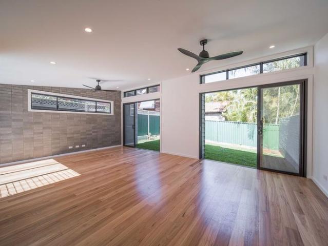 House for rent in Sutherland, New South Wales