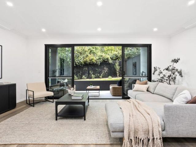 House for rent in Wollongong West, New South Wales