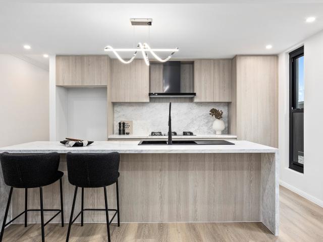 Apartment for rent in Wollongong West, New South Wales
