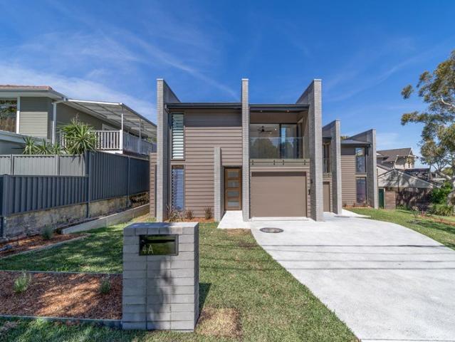 House for rent in Sutherland Shire, Sydney