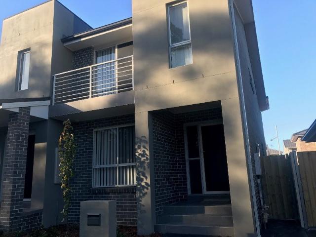 House for rent in Bardia, Sydney