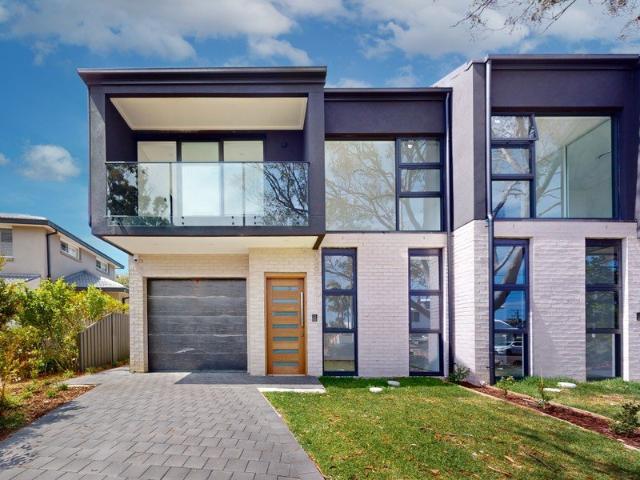 House for rent in Sutherland, New South Wales