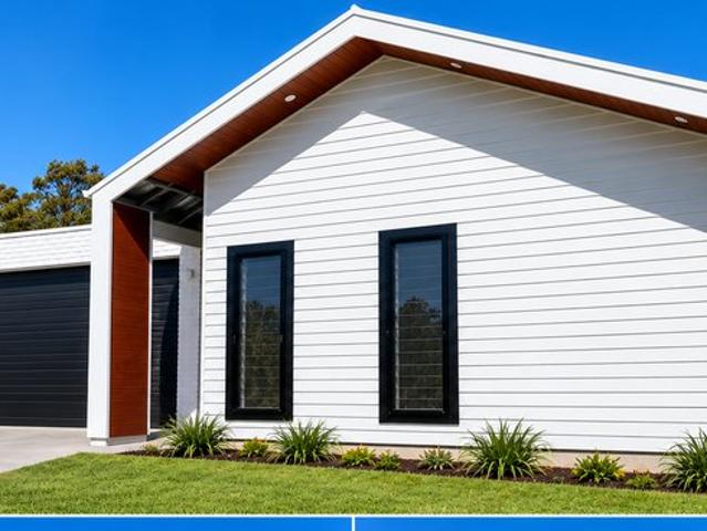 Townhouse for sale in Sussex Inlet, Shoalhaven City Council