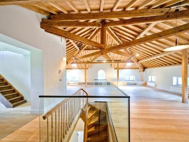 Appartement location à Sint-Genesius-Rode - Rhode-Saint-Genèse, Vlaams-Brabant