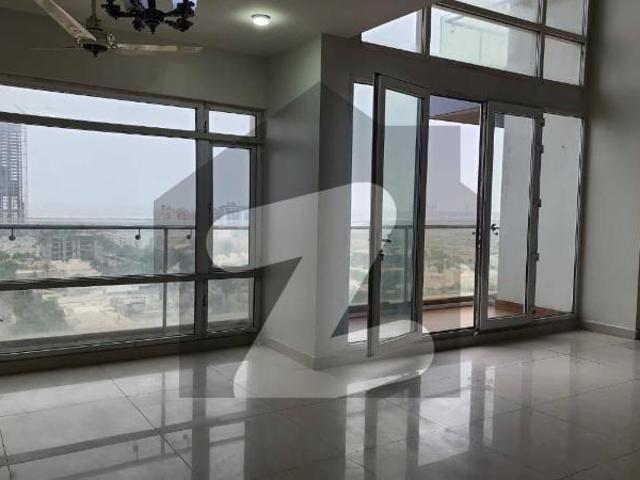 Apartment for rent in کراچی ڈویژن, North Waziristan