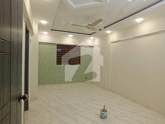 Apartment for sale in North Waziristan, Federally Administered Tribal Areas fata