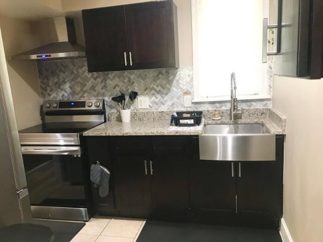 Room for rent in Harrisburg, Pennsylvania