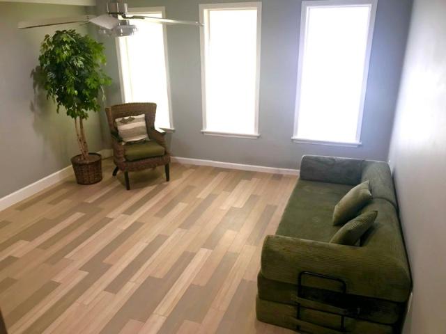 Room for rent in Harrisburg, Pennsylvania