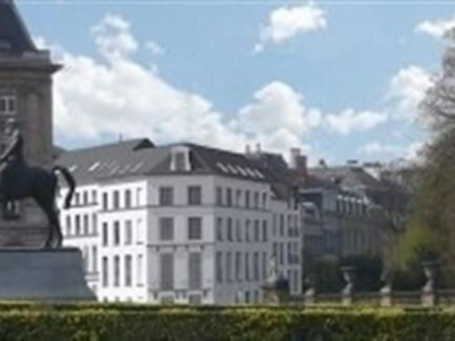 Appartement location à Brussel, Bruxelles