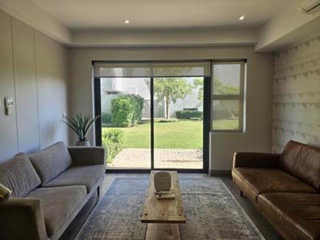 Apartment for sale in Waterkloof, Gauteng