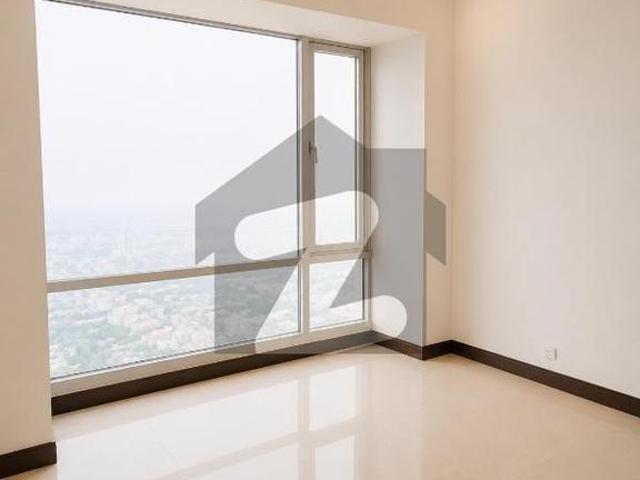 Apartment for rent in North Waziristan, Federally Administered Tribal Areas fata