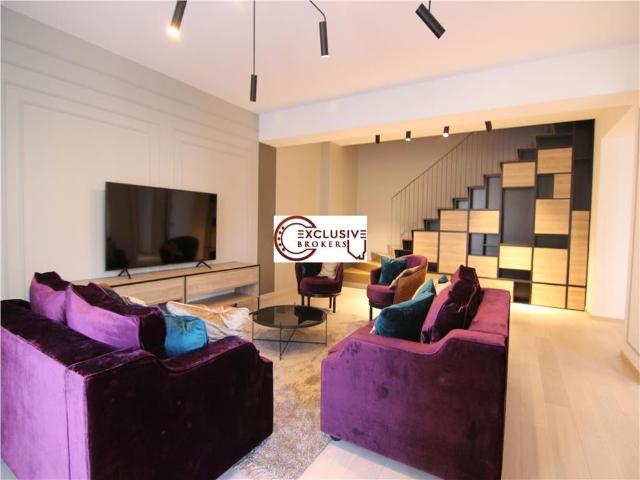 Apartament închirieri în București