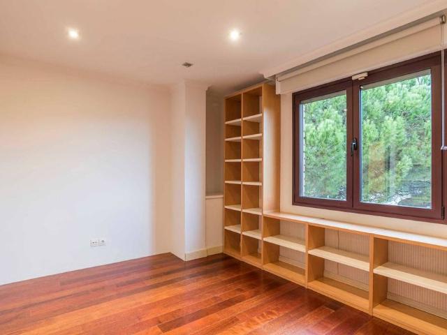 Casa en alquiler en Salamanca, Medina-sidonia