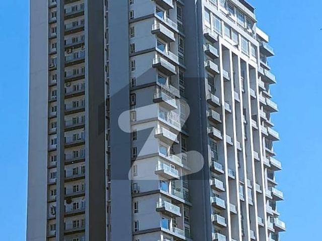 Apartment for sale in North Waziristan, Federally Administered Tribal Areas fata