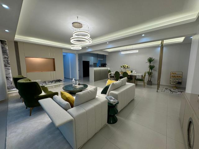 Apartment for sale in Kiambu, Nairobi