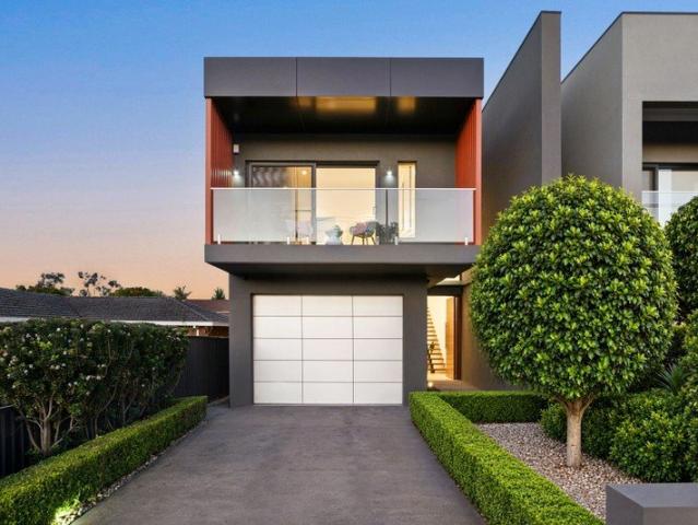 House for sale in Belfield, Sydney