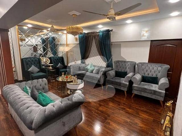 Apartment for sale in North Waziristan, Federally Administered Tribal Areas fata