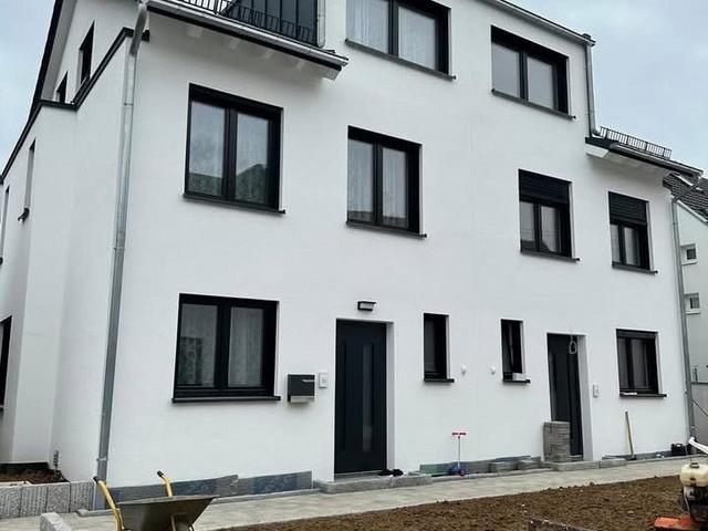 Haus mieten in Stuttgart, Baden-Württemberg