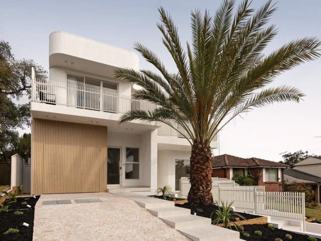 House for sale in Baulkham Hills, Sydney