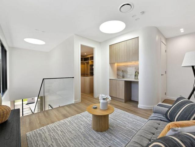 House for rent in Rydalmere, Sydney