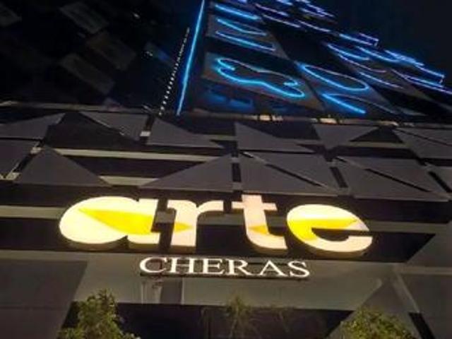 Serviced Residence for rent in Cheras, Kuala Lumpur