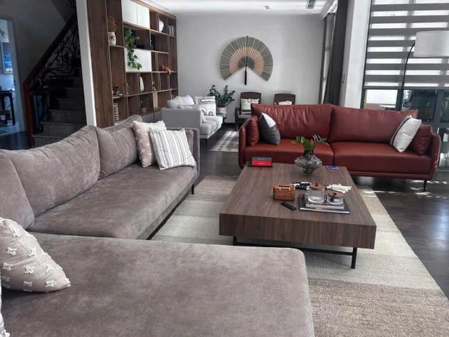 Căn hộ cho thuê tại Khu phố 11, Thành phố Hồ Chí Minh