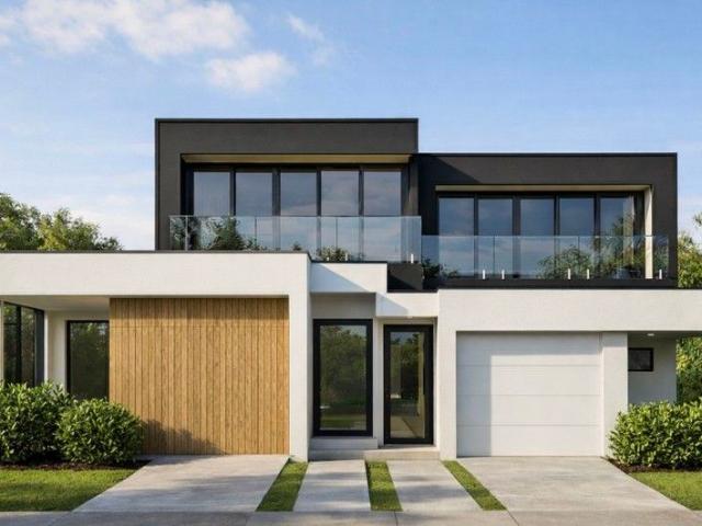 House for sale in Wollongong West, New South Wales