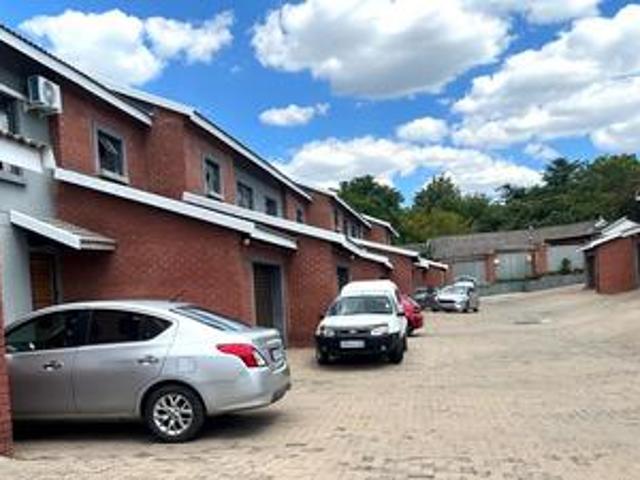 House for sale in Gauteng
