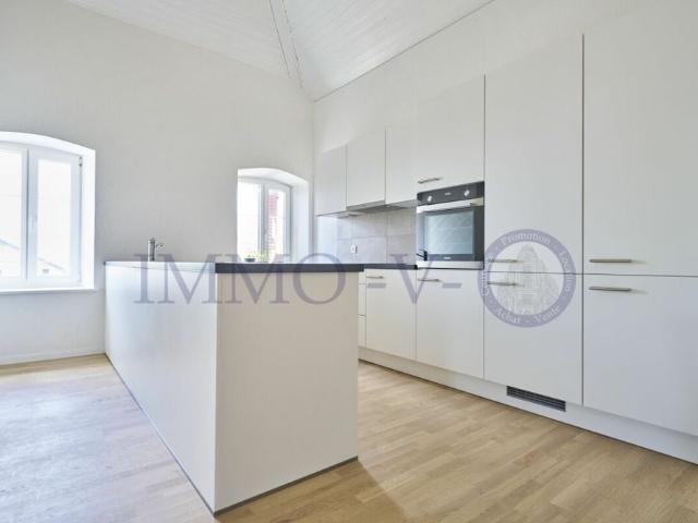 Apartment mieten in Perroy, Waadt