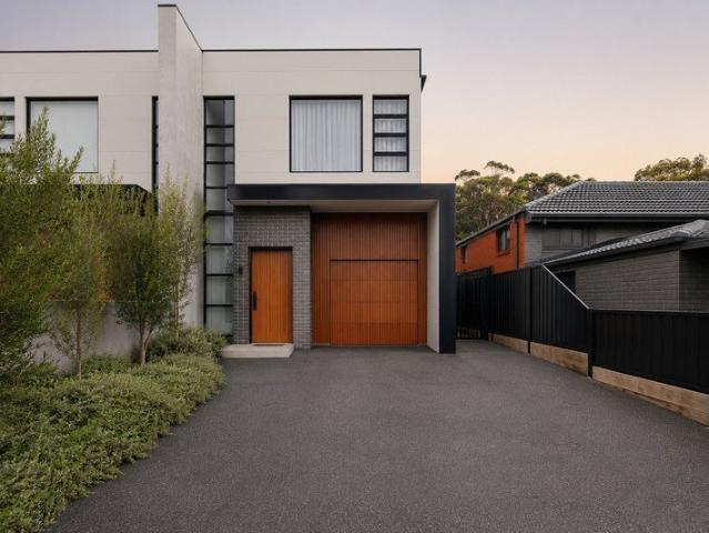 House for sale in Sydney, New South Wales
