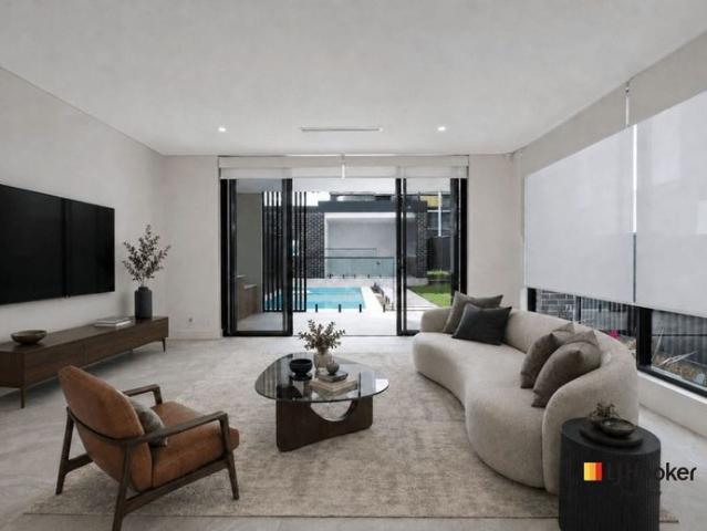 House for rent in Sydney, New South Wales