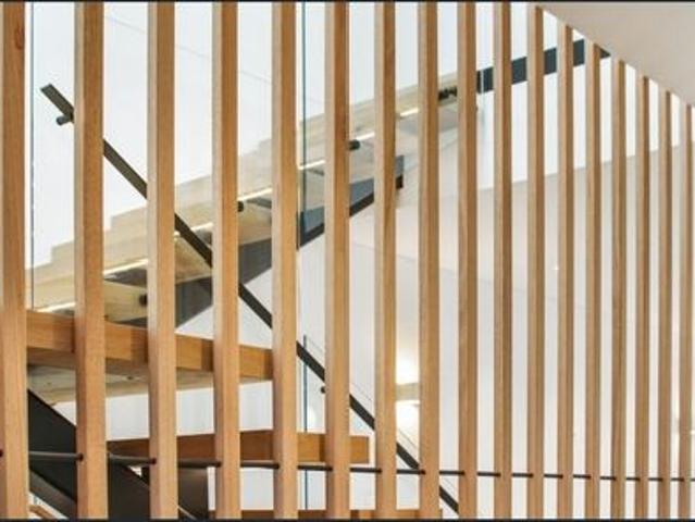 House for rent in Sutherland, New South Wales