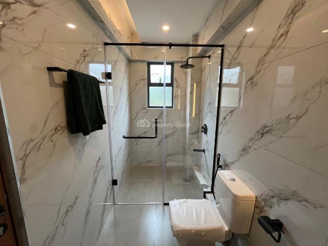Apartment for sale in Westlands, Nairobi