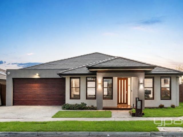 House for sale in Camerons Creek, Victoria