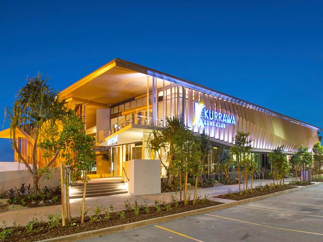 Apartment for sale in Fernbrook, Queensland