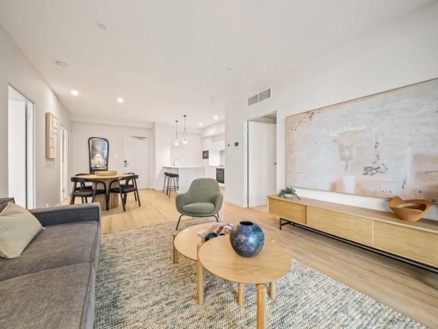 Apartment for sale in Cockburn, Western Australia