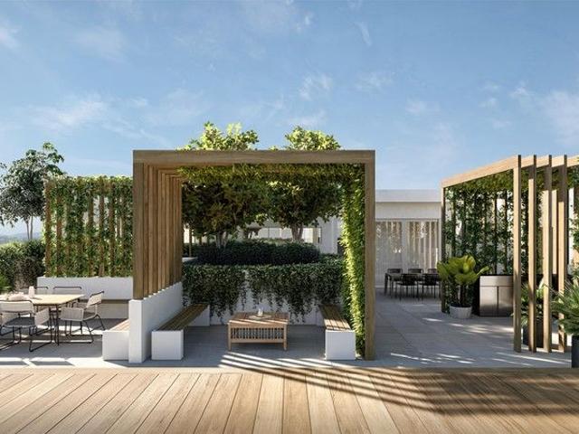 Apartment for sale in Toombul, Queensland